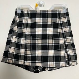 Love Tree Skort (Skirt/Shorts)